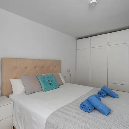 Brisa De By Interhome *