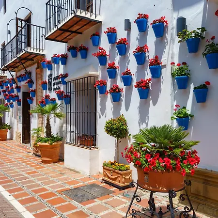 Brisa De By Interhome Apartment