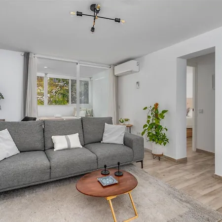 Brisa De By Interhome Apartment