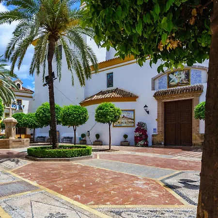 Brisa De By Interhome Apartment *