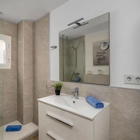Brisa De By Interhome Marbella