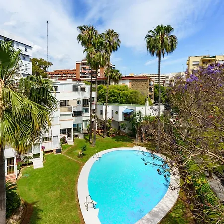 Brisa De By Interhome *