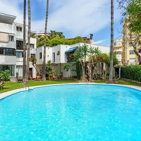 Brisa De By Interhome Apartment